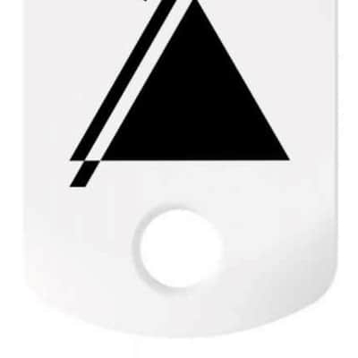 Instruo Arbhar v2.1 Granular Processor image 4