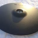 Roland CY-12C V-Cymbal 12" Crash PAD 2 ZONE NICE
