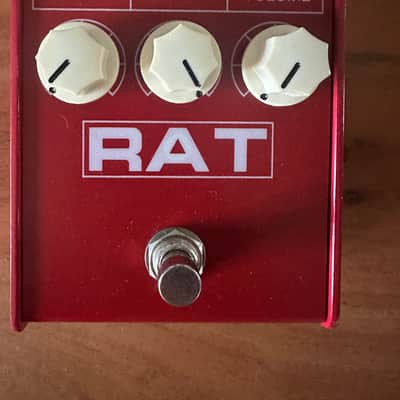 CORRECT SOUND Custom The Black Sunn | Reverb