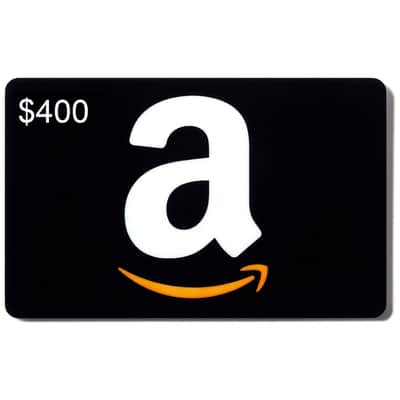 (16) Chauvet DJ Freedom Par T6 Battery-Powered, $400 Amazon Gift Card Bundle image 8