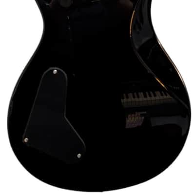 PRS SE Paul's Guitar 2023 - Present - Turquoise image 8