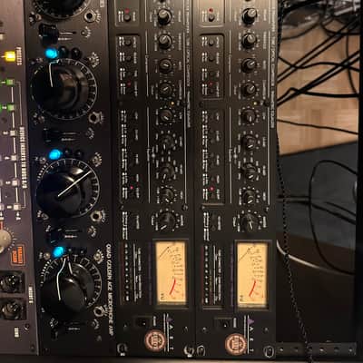 *Revive Audio* Modified Art Pro Channel I image 2