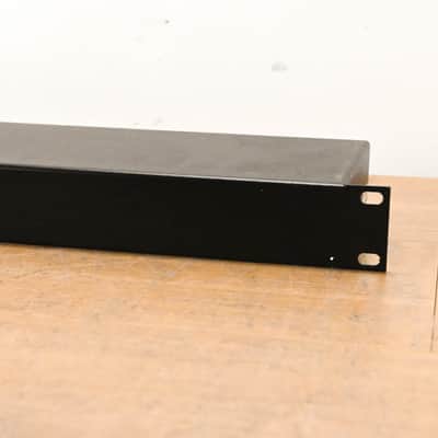 Whirlwind SPC83 8-Channel Mic Splitter w/ 1 Direct & 2 Isolated Outputs CG0121P image 2