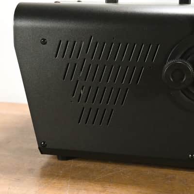 Chauvet SM250 Snow Machine CG010N7 image 3