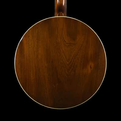 Gibson RB-250 1988 - gloss finish image 7
