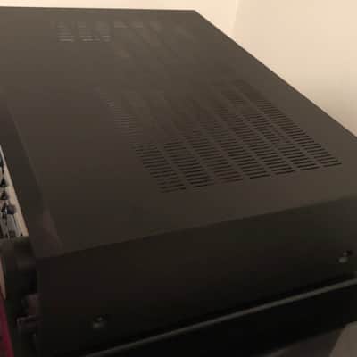 Onkyo TX-82 Stereo Receiver image 10