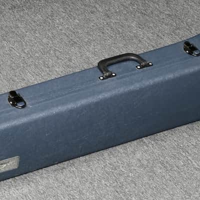 Jupiter Carnegie XL Model CTB-40 Trombone...Exc Cond...Free Shipping image 3