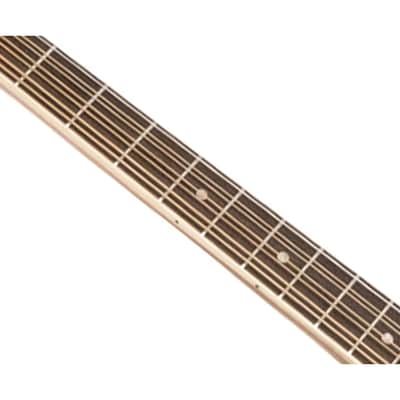 Gold Tone OM-800+ Octave Mandolin - Open Box image 3