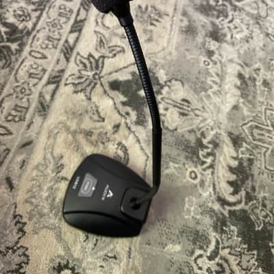 Audix USB12 Professional Recording Microphone image 3