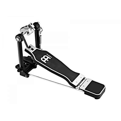 MEINL Percussion BassBoX / SnareBoX Pedal image 1