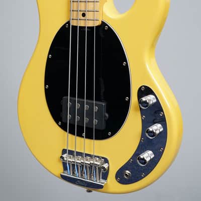 Sterling RAY24 Classic - Butterscotch image 3
