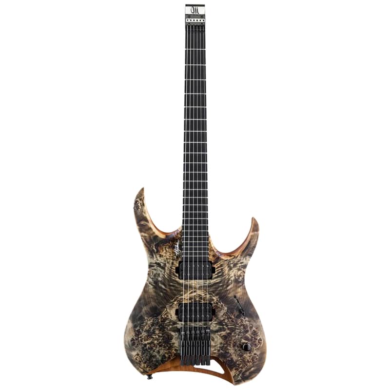 Mayones Hydra Elite 6 | Reverb