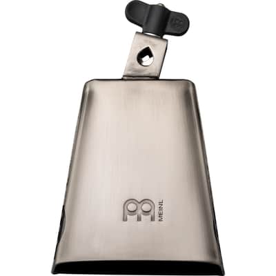 Meinl Cowbell STB56 - Cowbell image 2