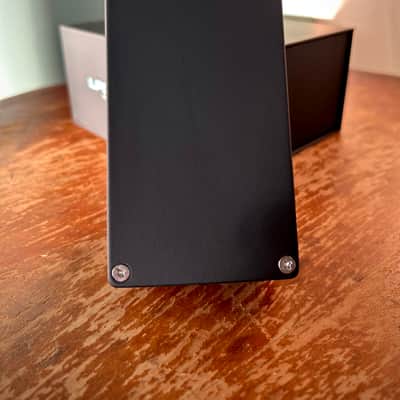 Lawrence Petross Design (LPD) Spearhead image 2