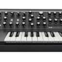 Moog Subsequent 25 Analog Synthesizer