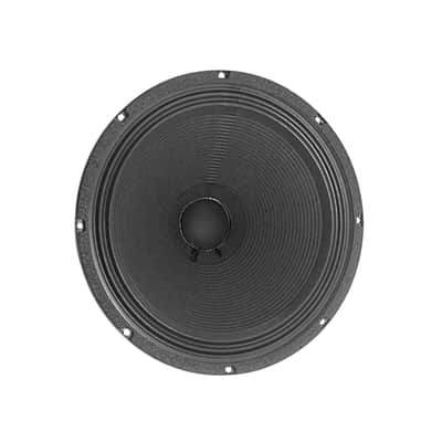 Eminence LEGEND 1258 12 Inch 8 ohm Watt Guitar Speaker New Replacement image 1