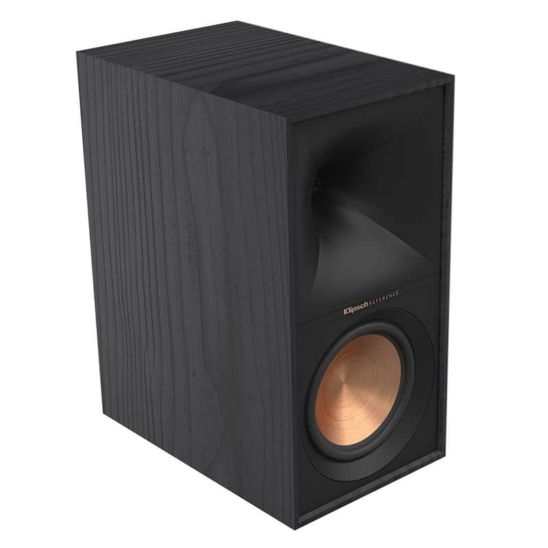 Diffusore KLIPSCH R-60M (COPPIA) image 1