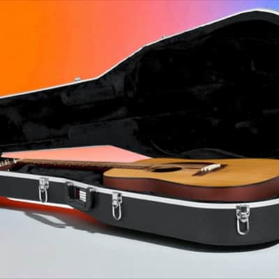 Temple Audio Design DUO 34 Soft Case - Bag for Effect Units | Reverb