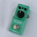 Ibanez USED ​​TS MINI [Tube Screamer Mini] (Ibanez) Overdrive Tube Screamer