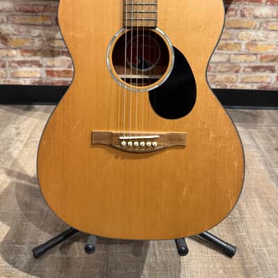 Eastman PCH1-OM - Classic image 3