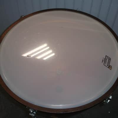 Vintage Ludwig 26" Timpani Drum w/ Cover image 6