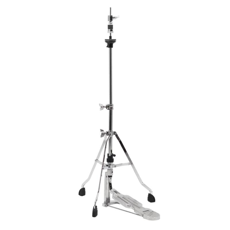 Rogers RDH7 Dyno-Matic Hi-Hat Stand image 1