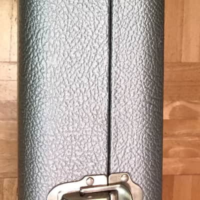 Rickenbacker V63 1993 Fireglow image 10