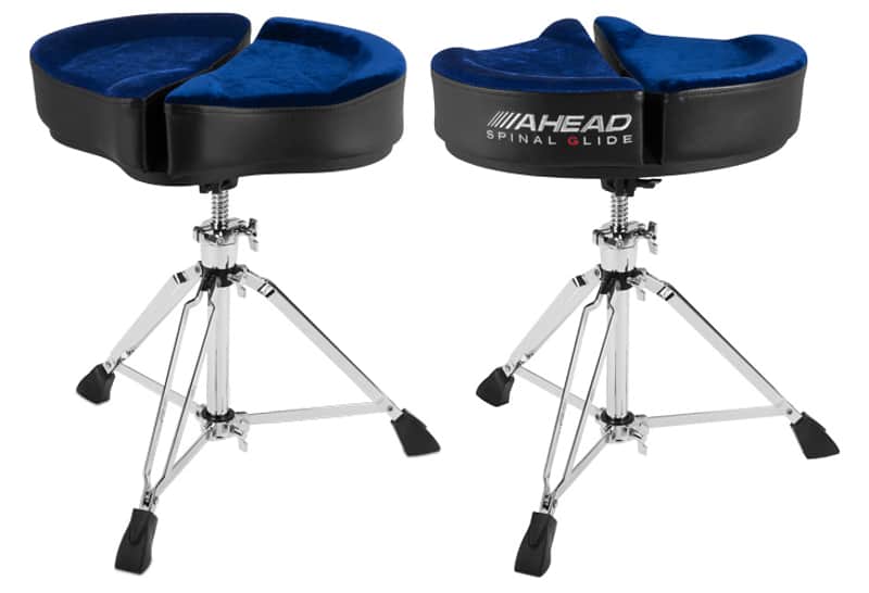 Ahead Spinal Glide Drumhocker image 1