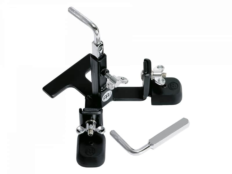 Meinl PM-1 Cowbell Halter image 1