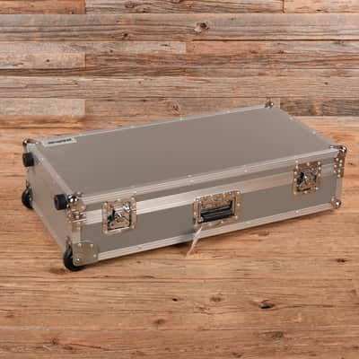 Pedaltrain Classic Pro w/Tour Case image 3