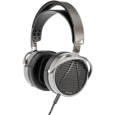 Audeze MM-100 BRAND NEW 2025 image 1