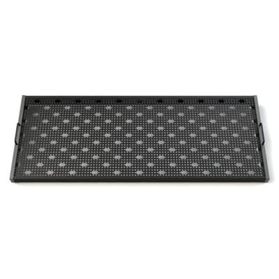 Temple Audio TRIO 43 GM Pedalboard