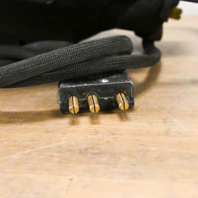 ETC Source Four Par Stage Light CG015M6 image 6