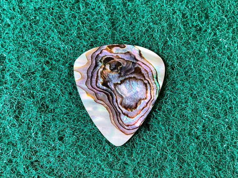 BeachSidePicks Classic