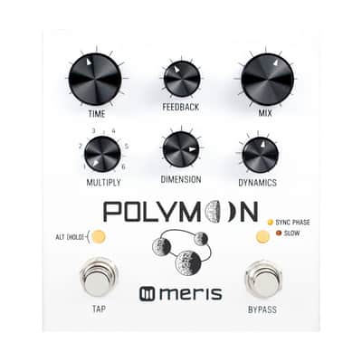 Reverb.com listing, price, conditions, and images for meris-polymoon