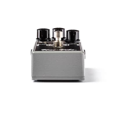 MXR M68 Uni-Vibe 2014 - Present - Black image 3