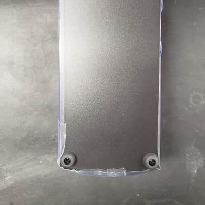 Ernie Ball PO6188 Expression Tremelo image 2