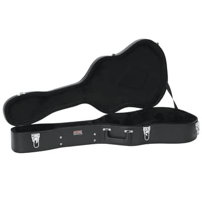 Gator Cases GW-CLASSIC Custodia Chitarra Classica image 4