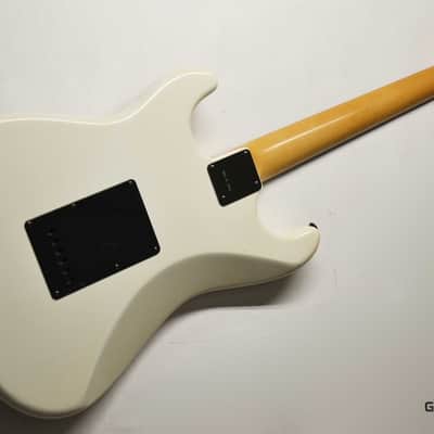 Rockoon by Kawai RF-37 | Reverb