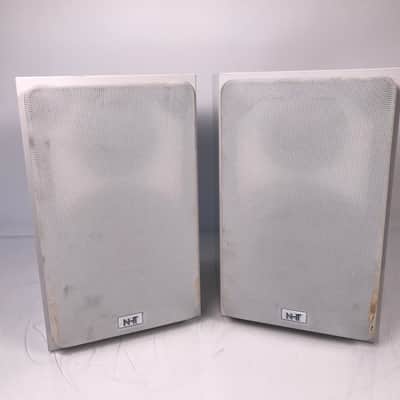 NHT Model 1.1 Speaker System image 2