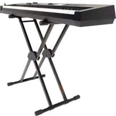ROLAND KS20X Keyboard Stand image 5