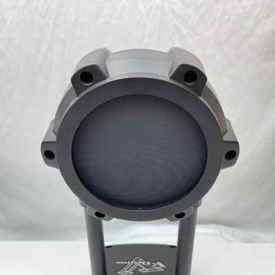 Roland KD-9 V-Kick Bass Drum Trigger Pad KD9 image 7