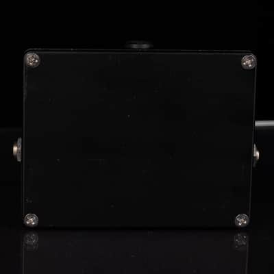 Used Midnight 30 Music Overdrive No. 30 Overdrive Pedal image 3