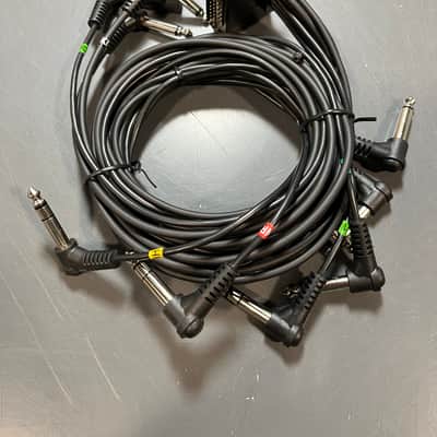 Roland V-drums TD-1K/TD-1KV Cable Harness