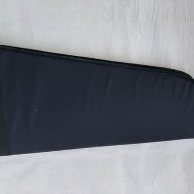 Dean Electric Bass Gig Bag Backpack Case image 8