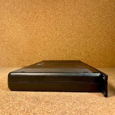 E-MU Systems Procussion Rackmount 32-Voice Electronic Percussion Module – Serviced – Warranty image 3