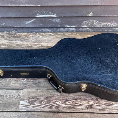 Yamaha L10-A 1980 - Natural image 19