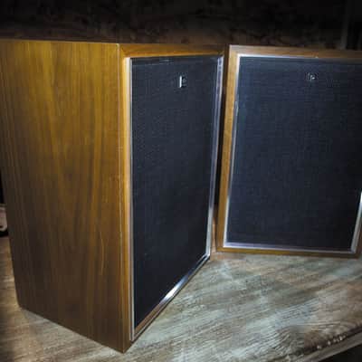 Pioneer CS- 53 image 2