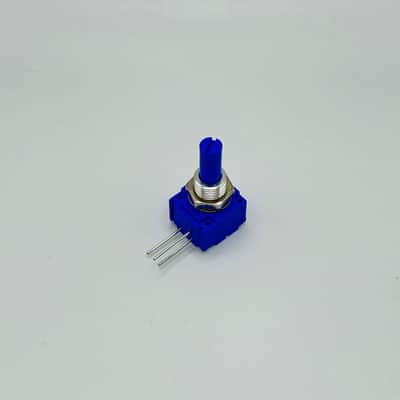 SET OF 12 PCS- Tune potentiometer - Linn LM-1