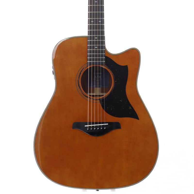 YAMAHA A5M ARE Vintage Natural [ILJ507A] (06/17) image 1
